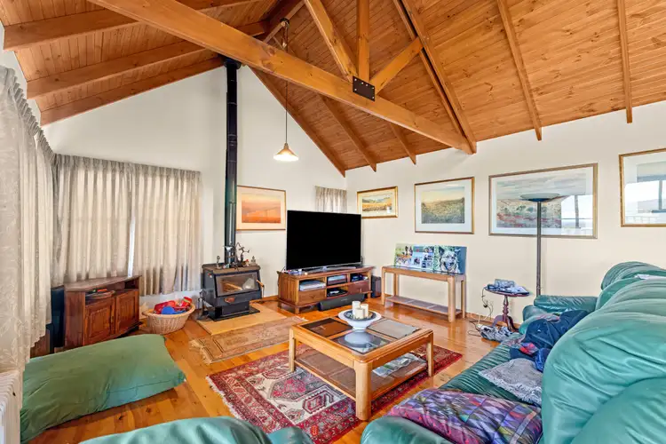 Sixth view of Homely house listing, 74 Myers Road, Shadforth WA 6333