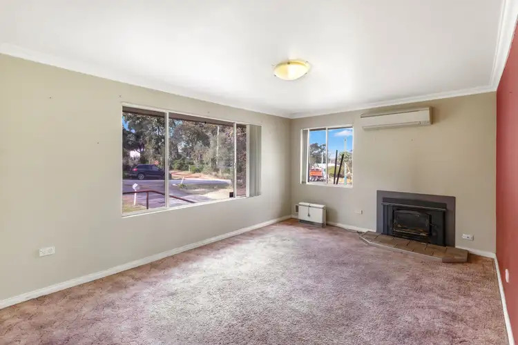 Second view of Homely house listing, 46 Regent Street, Gledhow WA 6330