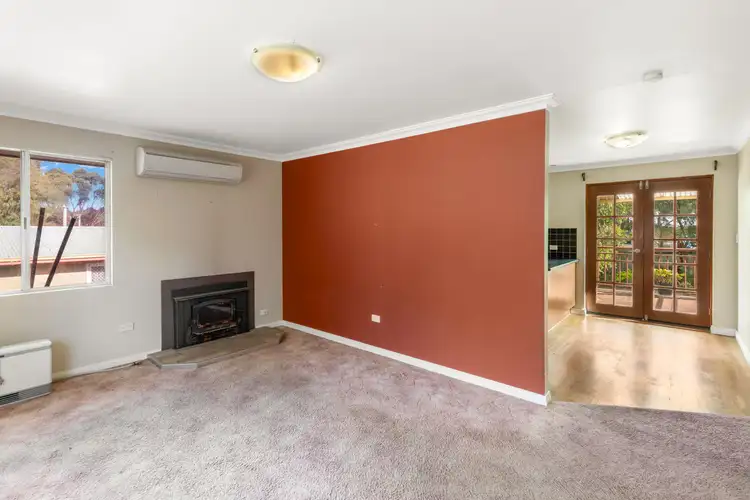 Third view of Homely house listing, 46 Regent Street, Gledhow WA 6330