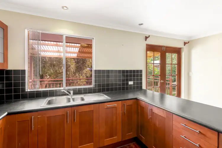 Fourth view of Homely house listing, 46 Regent Street, Gledhow WA 6330