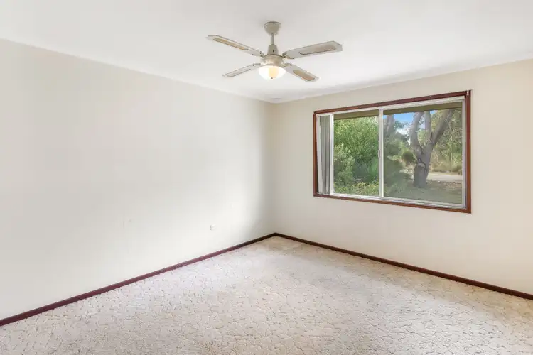 Fifth view of Homely house listing, 46 Regent Street, Gledhow WA 6330