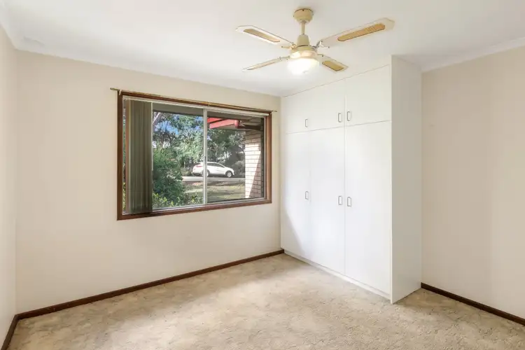 Sixth view of Homely house listing, 46 Regent Street, Gledhow WA 6330