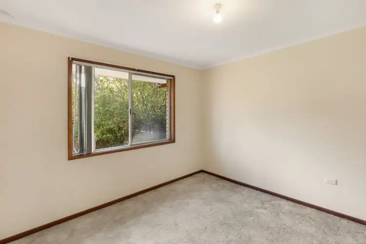 Seventh view of Homely house listing, 46 Regent Street, Gledhow WA 6330