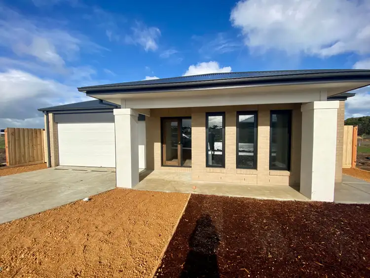11 Yangkak Street, Warrnambool VIC 3280