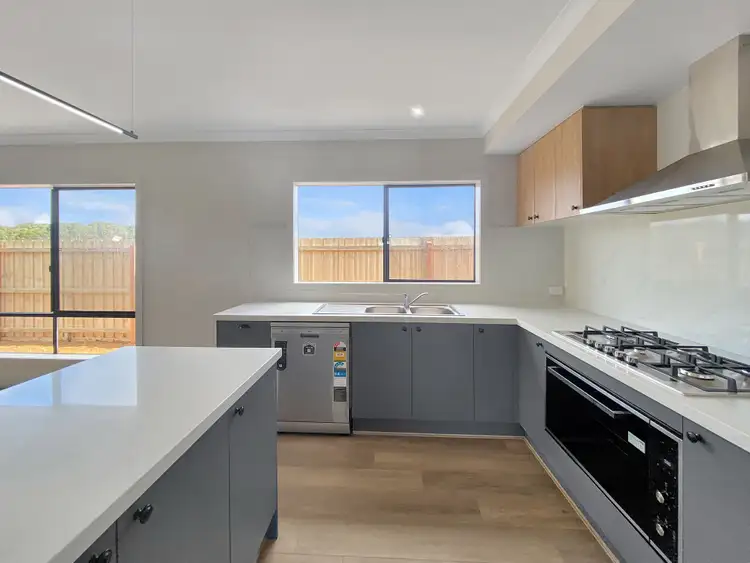 Second view of Homely house listing, 11 Yangkak Street, Warrnambool VIC 3280
