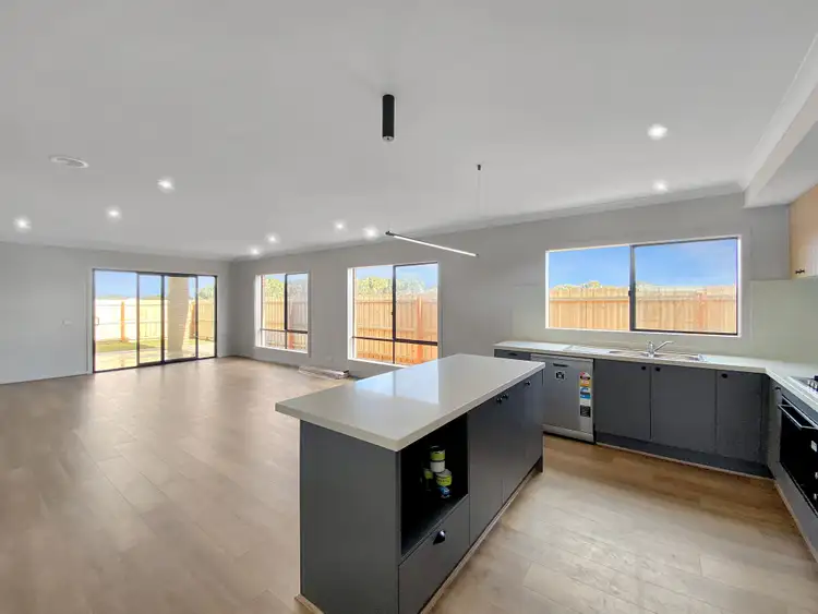 Third view of Homely house listing, 11 Yangkak Street, Warrnambool VIC 3280