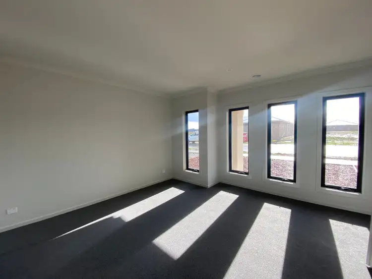 Fourth view of Homely house listing, 11 Yangkak Street, Warrnambool VIC 3280