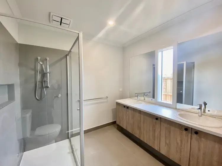 Fifth view of Homely house listing, 11 Yangkak Street, Warrnambool VIC 3280