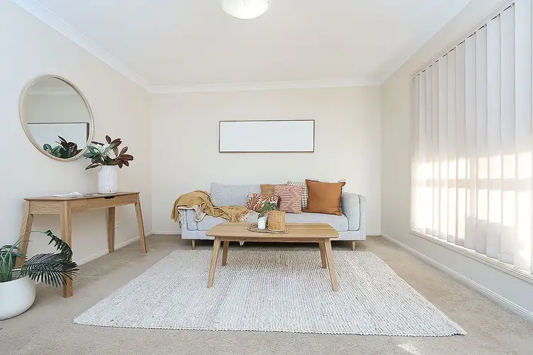 Fourth view of Homely house listing, 41 Glorious Way, Forest Lake QLD 4078