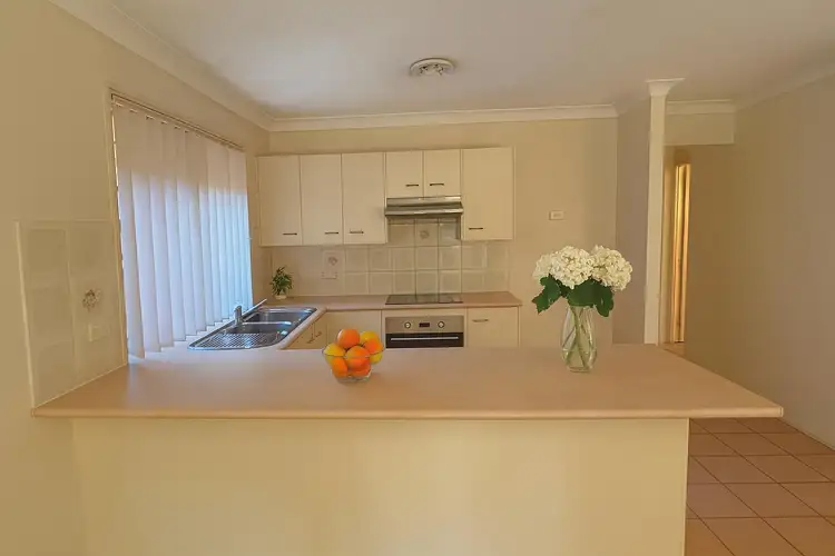 Fourth view of Homely house listing, 41 Glorious Way, Forest Lake QLD 4078