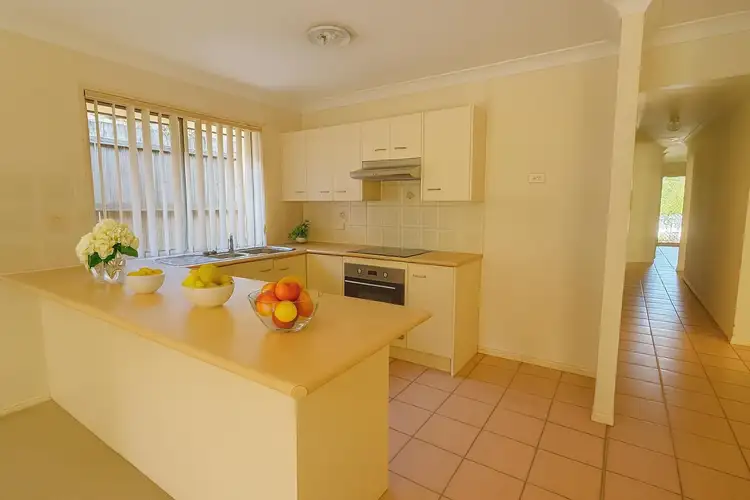 Fifth view of Homely house listing, 41 Glorious Way, Forest Lake QLD 4078