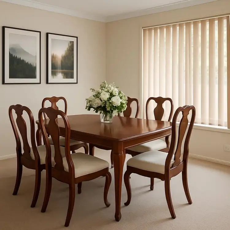Sixth view of Homely house listing, 41 Glorious Way, Forest Lake QLD 4078