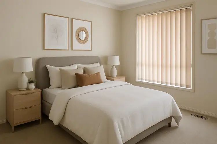 Seventh view of Homely house listing, 41 Glorious Way, Forest Lake QLD 4078