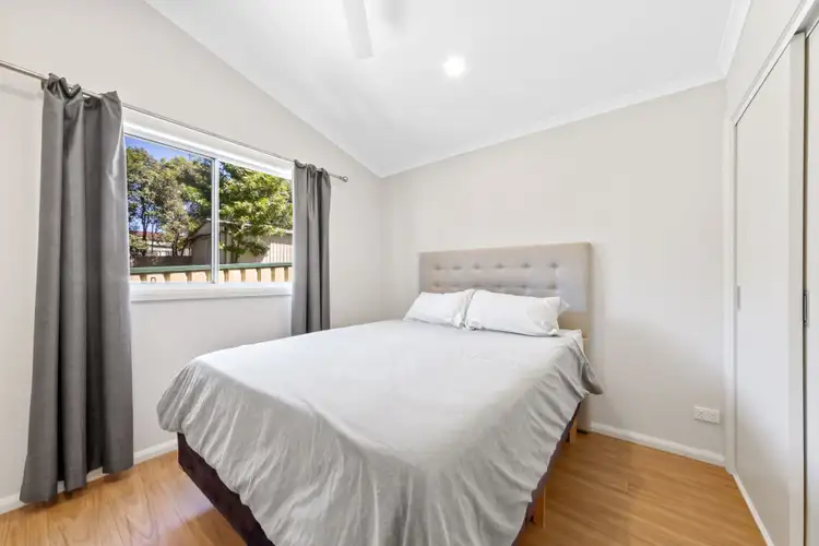 Fourth view of Homely house listing, 16A Aldenham Road, Warnervale NSW 2259