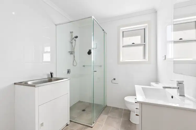 Fifth view of Homely house listing, 16A Aldenham Road, Warnervale NSW 2259