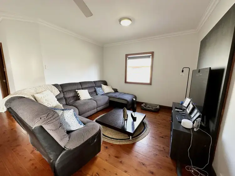 Second view of Homely house listing, 11 Holmes Avenue, Toukley NSW 2263