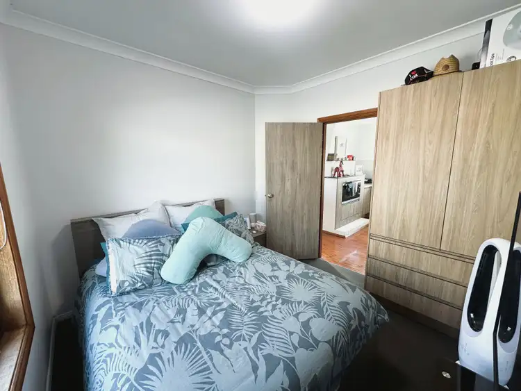 Fifth view of Homely house listing, 11 Holmes Avenue, Toukley NSW 2263