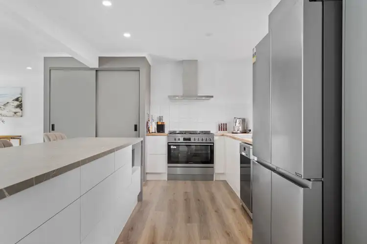 Third view of Homely house listing, 7 Tekapo Street, Broadbeach Waters QLD 4218
