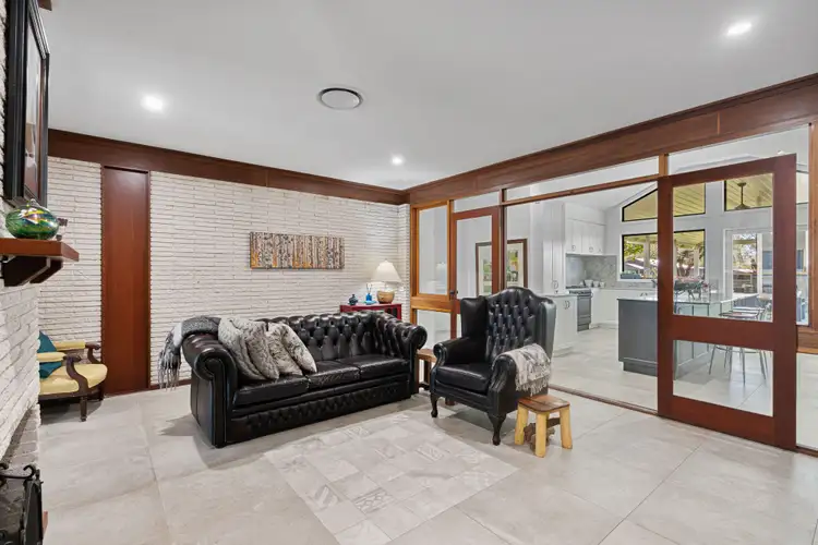 Sixth view of Homely house listing, Address available on request