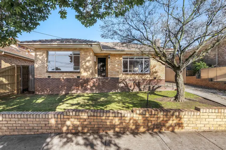 Main view of Homely house listing, 31 Alexander Avenue, Coburg North VIC 3058
