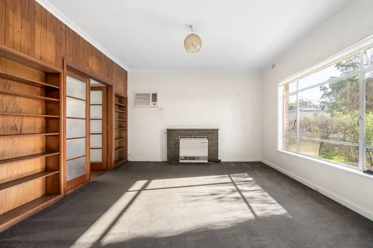 Third view of Homely house listing, 31 Alexander Avenue, Coburg North VIC 3058