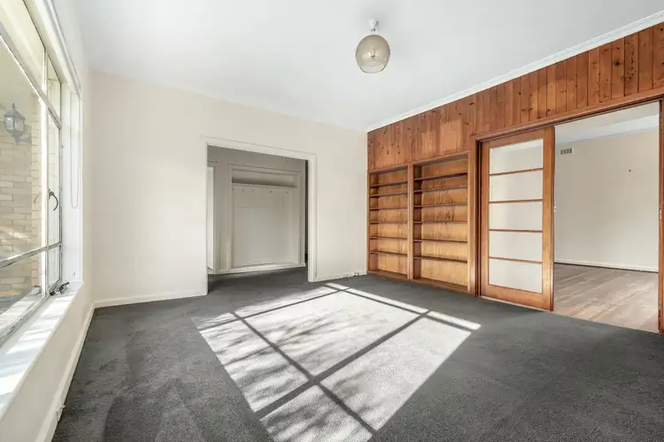 Fourth view of Homely house listing, 31 Alexander Avenue, Coburg North VIC 3058