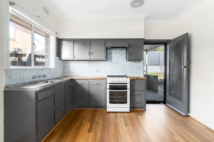 Fifth view of Homely house listing, 31 Alexander Avenue, Coburg North VIC 3058