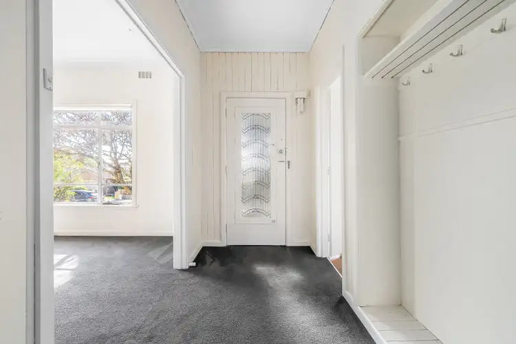 Sixth view of Homely house listing, 31 Alexander Avenue, Coburg North VIC 3058