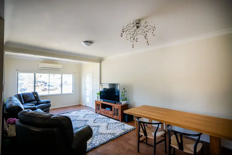 Sixth view of Homely house listing, 17 Major Street, Roma QLD 4455