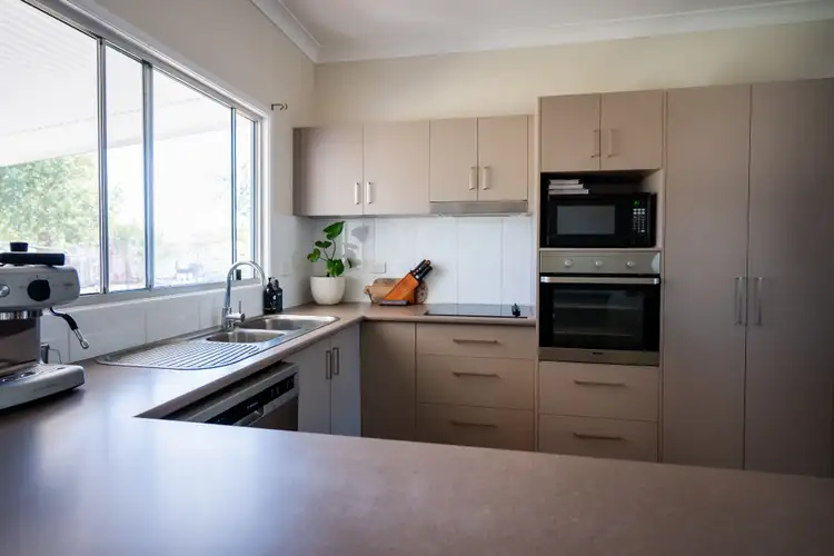 Seventh view of Homely house listing, 17 Major Street, Roma QLD 4455
