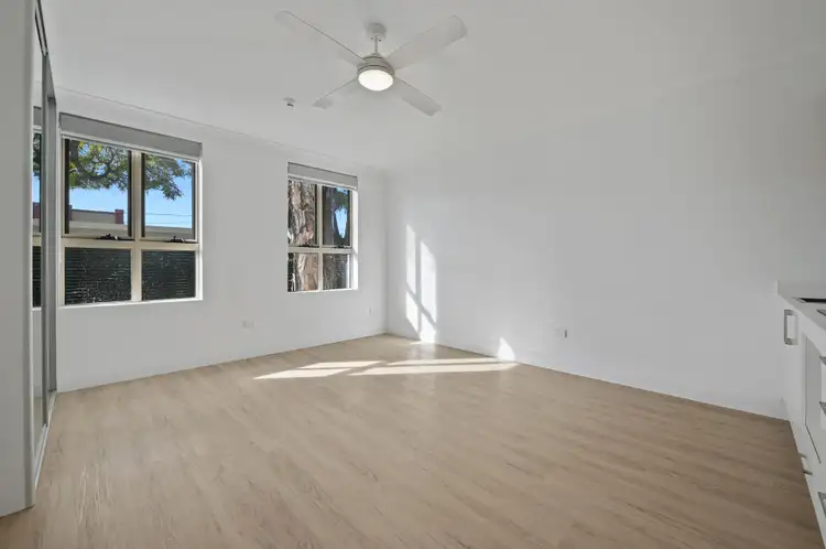 12/171-173 Bay Street, Brighton-Le-Sands NSW 2216