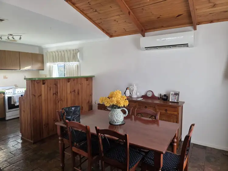 Seventh view of Homely house listing, 7A Jeffrey Street, Elmore VIC 3558