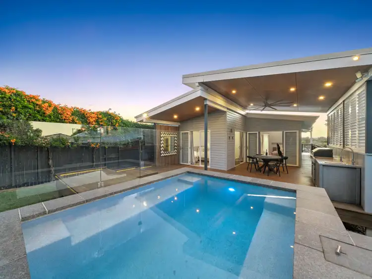 136a Victoria Avenue, Margate QLD 4019