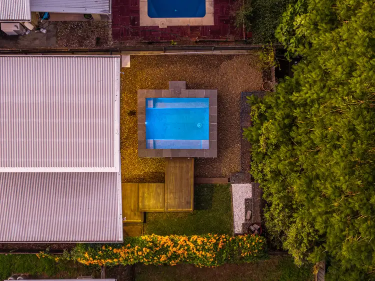 Fifth view of Homely house listing, 136a Victoria Avenue, Margate QLD 4019