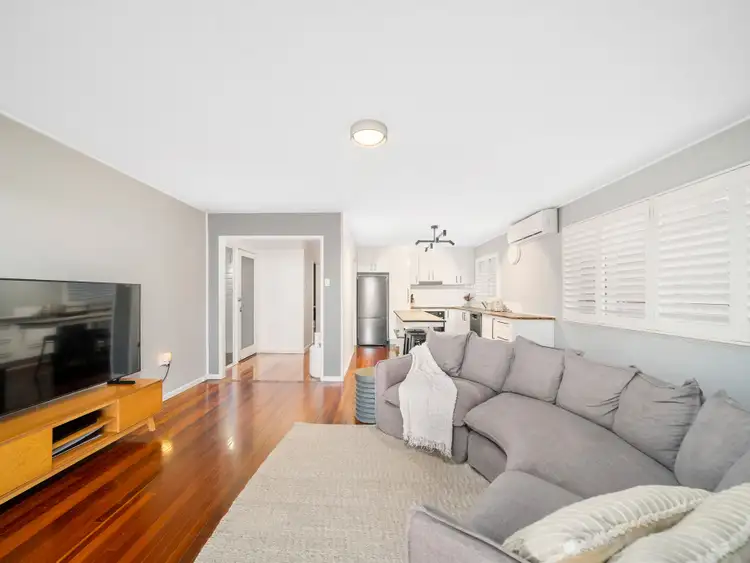 Sixth view of Homely house listing, 136a Victoria Avenue, Margate QLD 4019