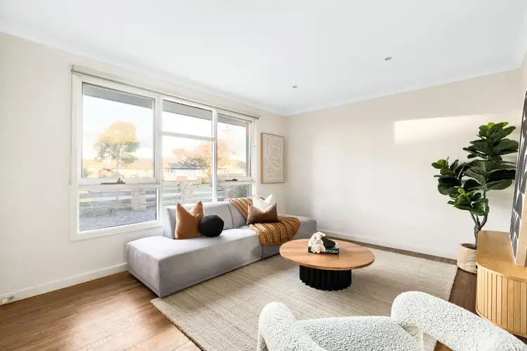 Fifth view of Homely unit listing, 1/23 Bungay Street, Fawkner VIC 3060