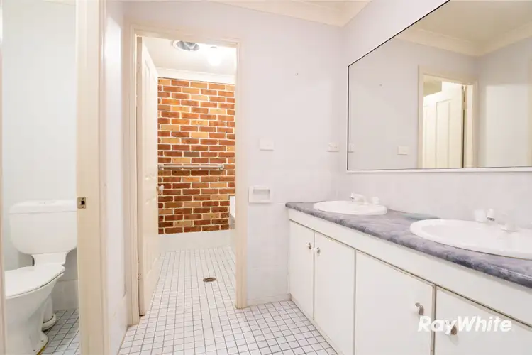 Fifth view of Homely semi-detached listing, 23B Morrell Crescent, Quakers Hill NSW 2763