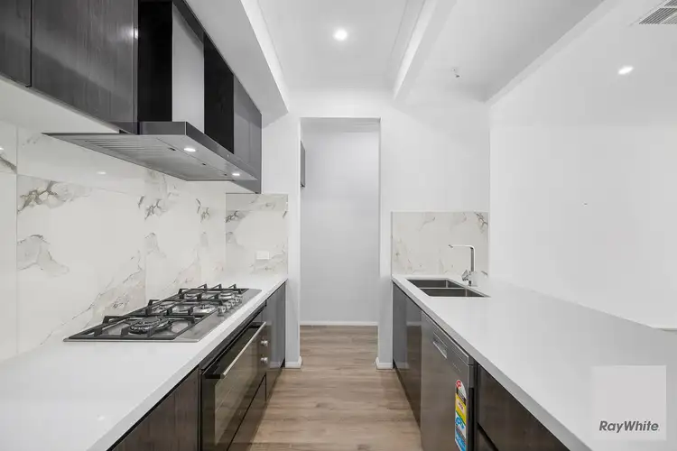 Second view of Homely house listing, 87 Vere Court, Deanside VIC 3336