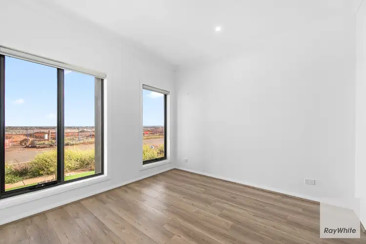 Fourth view of Homely house listing, 87 Vere Court, Deanside VIC 3336
