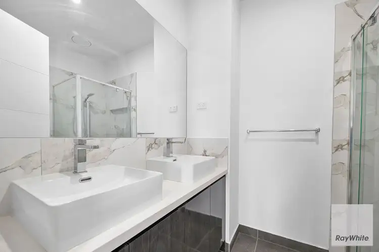 Fifth view of Homely house listing, 87 Vere Court, Deanside VIC 3336