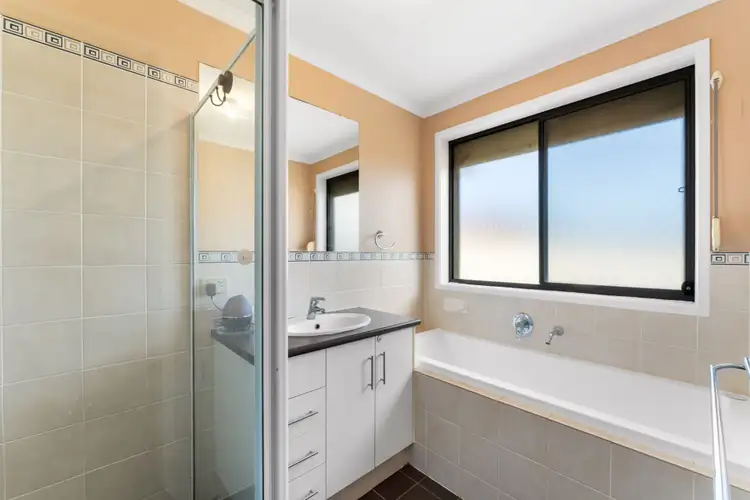 Fifth view of Homely house listing, 5 Canberra Court, Smithfield SA 5114