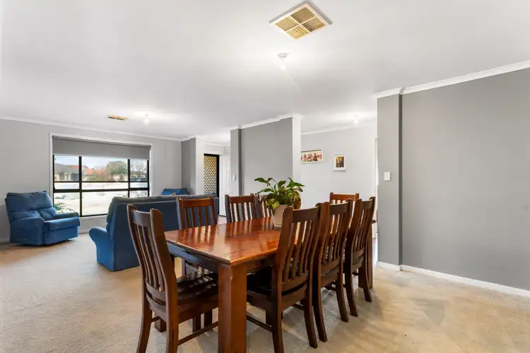 Sixth view of Homely house listing, 5 Canberra Court, Smithfield SA 5114
