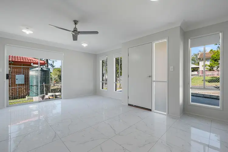 Fourth view of Homely house listing, 25 Crater Street, Inala QLD 4077