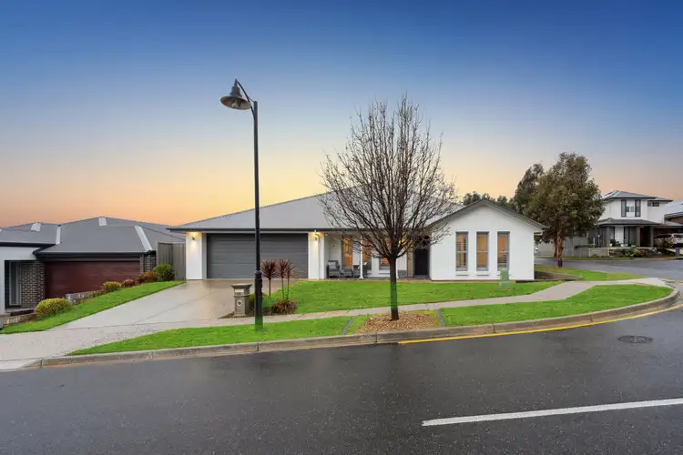 33 Observation Road, Seaford Heights SA 5169