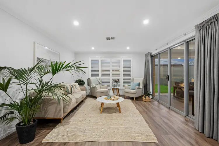 Sixth view of Homely house listing, 33 Observation Road, Seaford Heights SA 5169