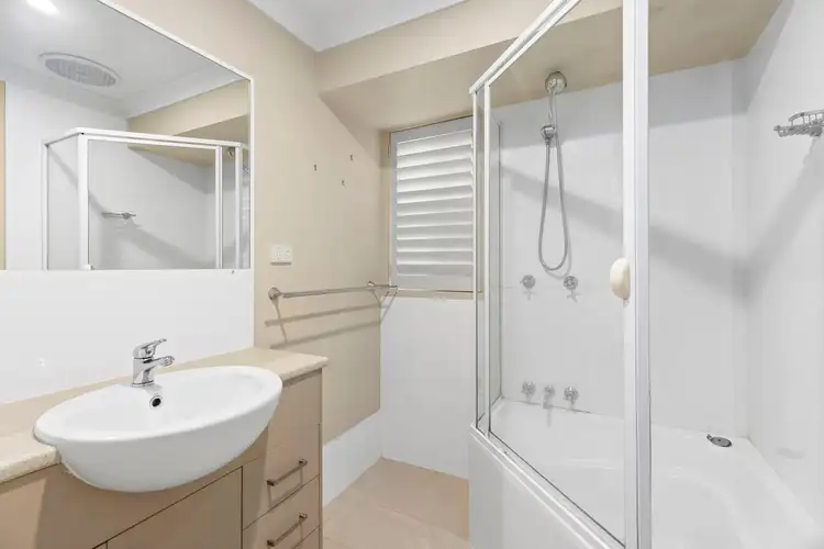 Fourth view of Homely house listing, 14 Epworth Street, Oxley QLD 4075