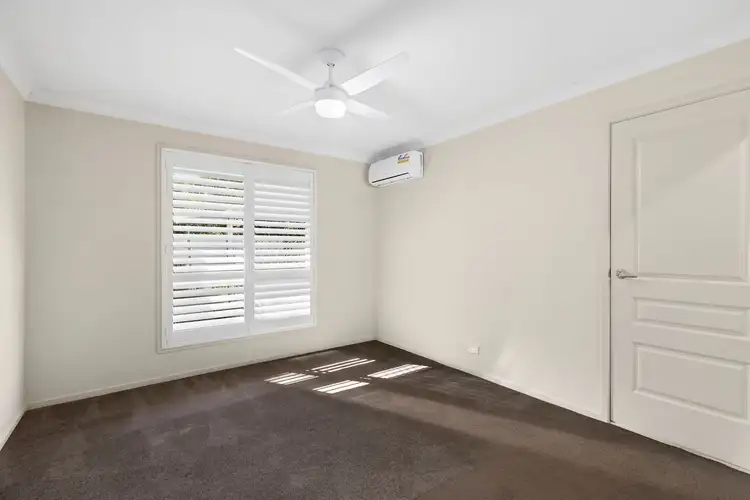 Fifth view of Homely house listing, 14 Epworth Street, Oxley QLD 4075