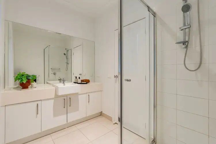 Fourth view of Homely townhouse listing, 11/1-15 Beddison Road, Craigieburn VIC 3064