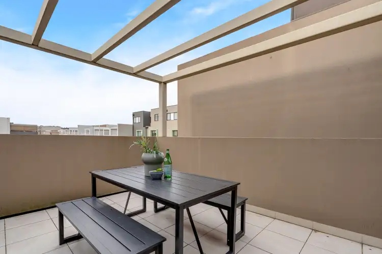 Seventh view of Homely townhouse listing, 11/1-15 Beddison Road, Craigieburn VIC 3064