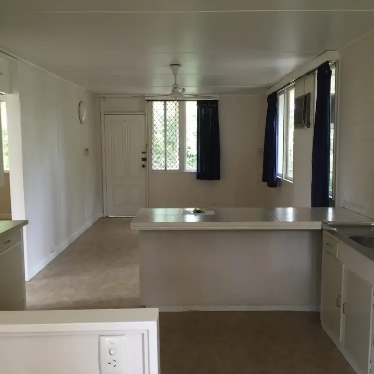 Main view of Homely unit listing, 5/153 Honour Avenue, Chelmer QLD 4068